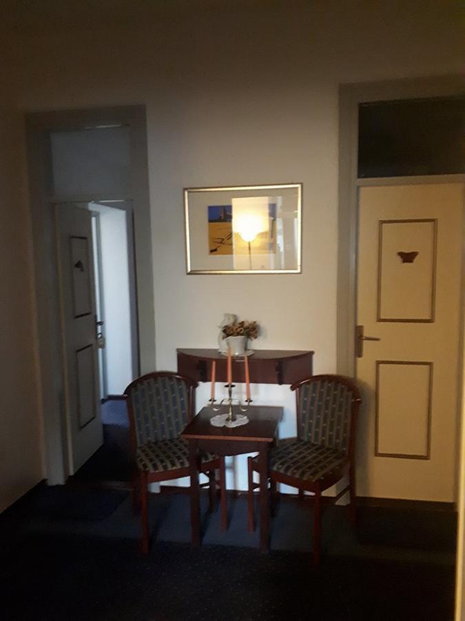 Hotel Mance Brod na Kupi Bagian luar foto